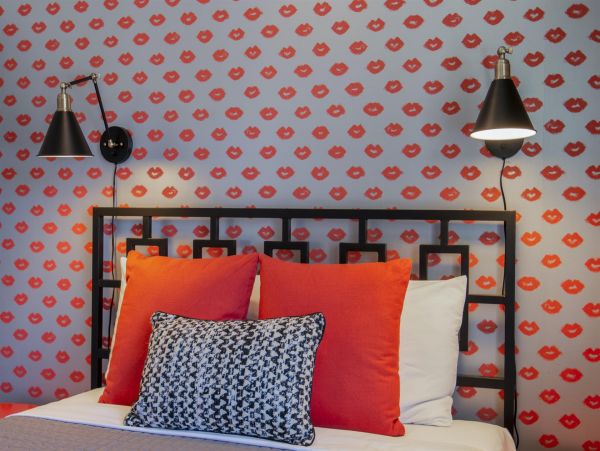 Palm Springs Home 990865