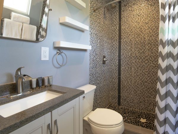 Palm Springs Home 990865