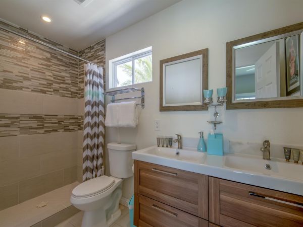 Palm Springs Home 990865