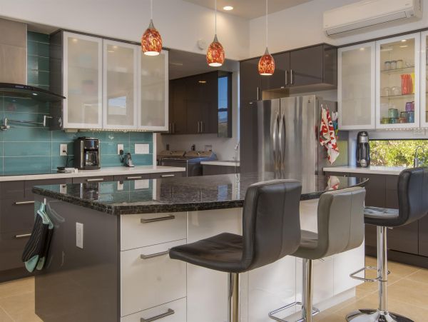 Palm Springs Home 990867