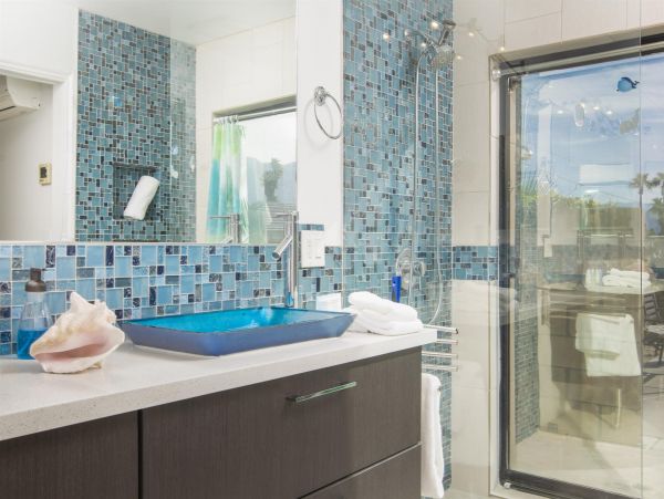 Palm Springs Home 990867