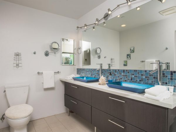 Palm Springs Home 990867