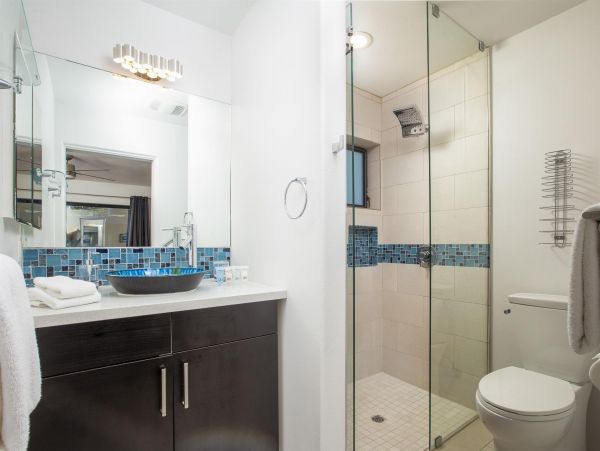 Palm Springs Home 990867