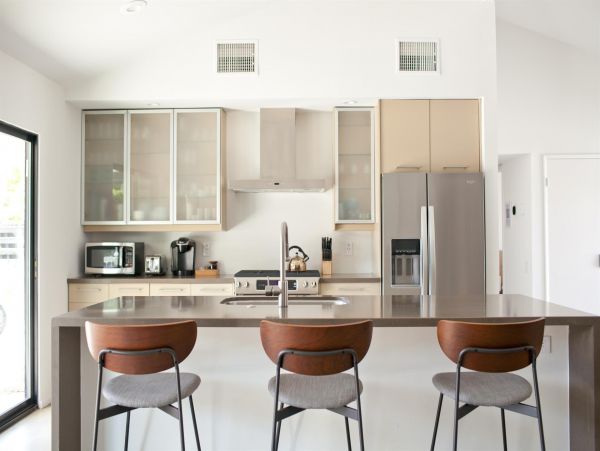Palm Springs Home 990868