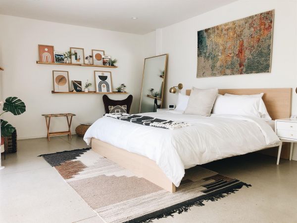 Palm Springs Home 990868