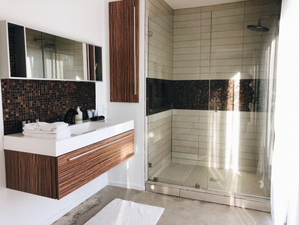 Palm Springs Home 990868
