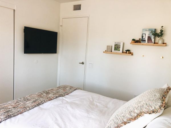 Palm Springs Home 990868