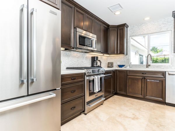 Palm Springs Home 990869