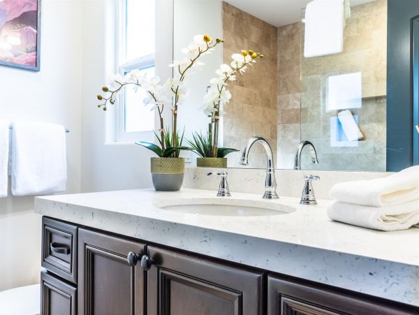 Palm Springs Home 990869