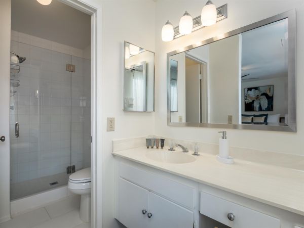 Palm Springs Home 990871