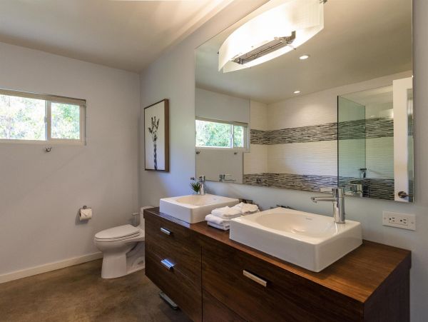 Palm Springs Home 990873