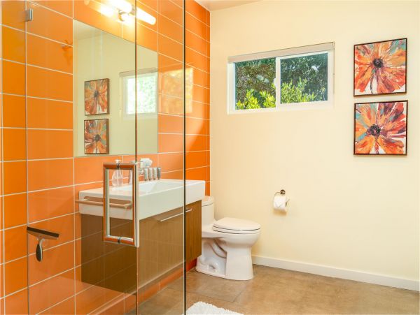 Palm Springs Home 990873