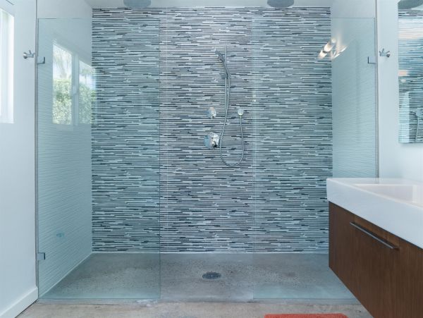 Palm Springs Home 990873