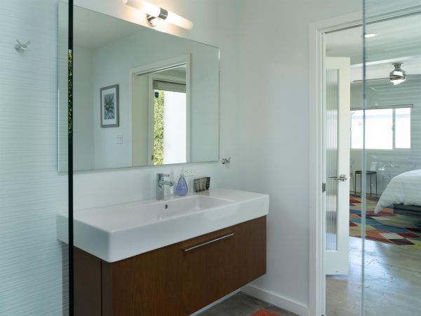 Palm Springs Home 990873