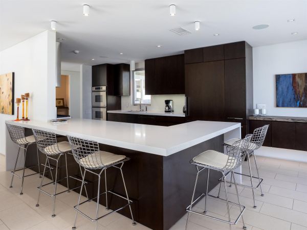Palm Springs Home 990874