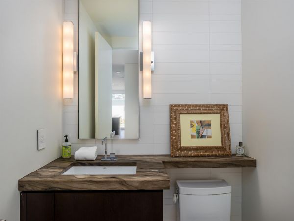 Palm Springs Home 990874