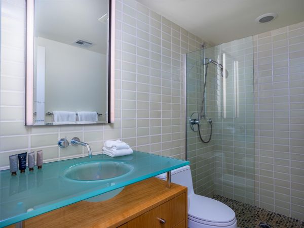 Palm Springs Home 990874