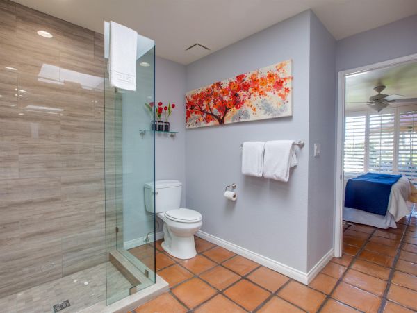 Palm Springs Home 990878