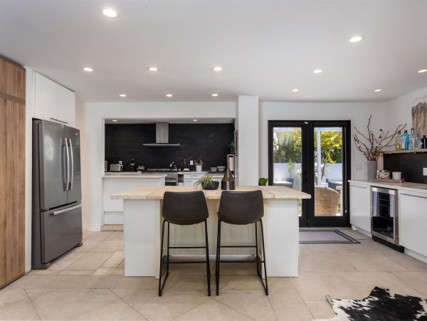 Palm Springs Home 990879