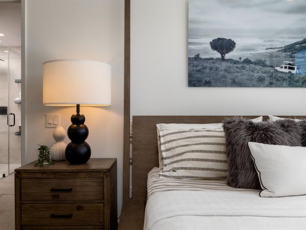 Palm Springs Home 990879