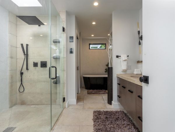 Palm Springs Home 990879