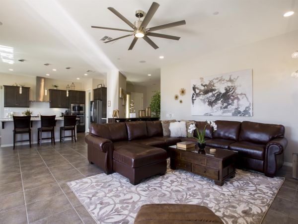 Palm Springs Home 990880