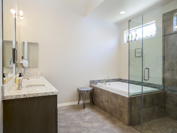 Palm Springs Home 990880