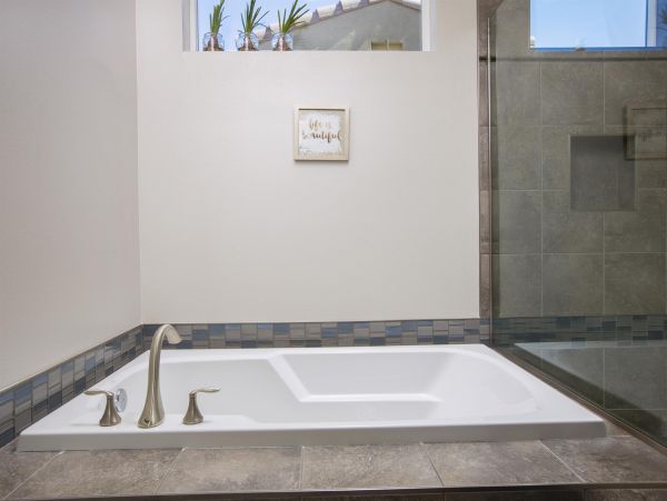 Palm Springs Home 990880