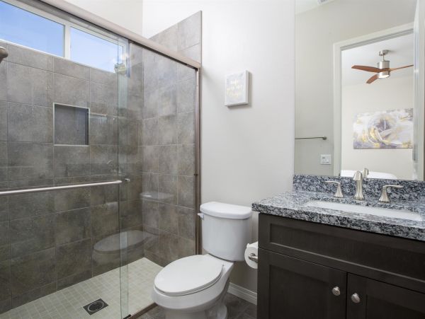 Palm Springs Home 990880
