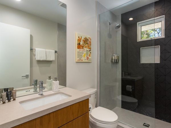Palm Springs Home 990884
