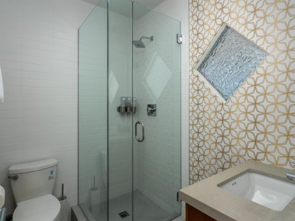 Palm Springs Home 990884