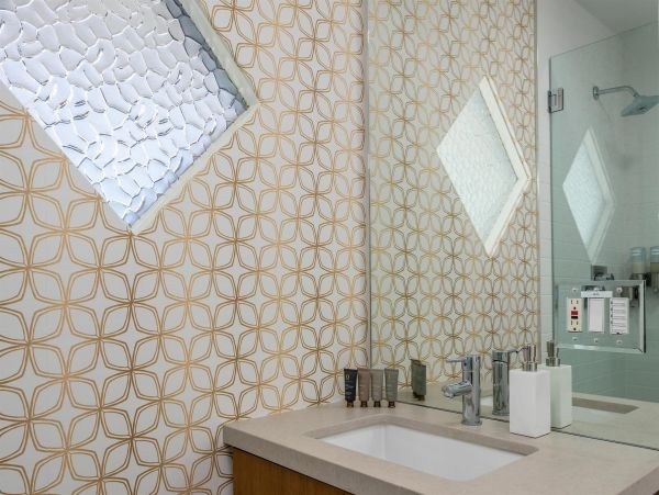 Palm Springs Home 990884