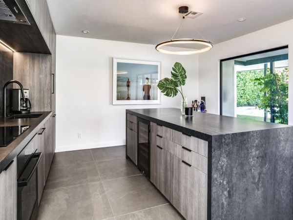 Palm Springs Home 990885
