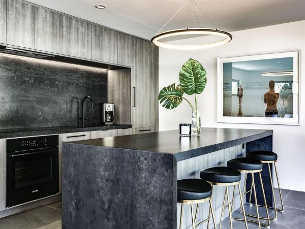 Palm Springs Home 990885