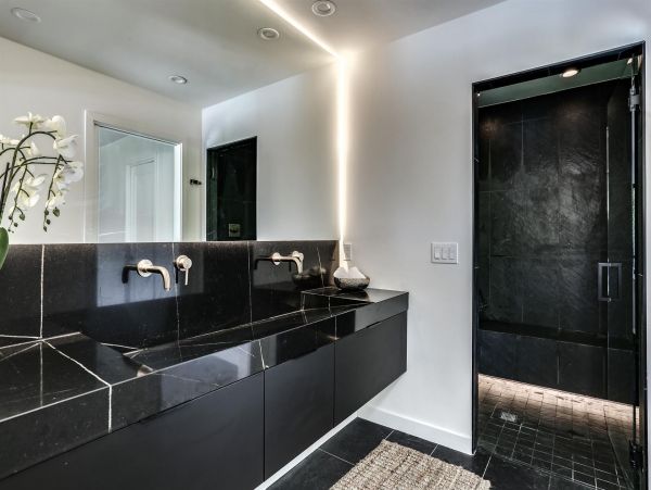 Palm Springs Home 990885