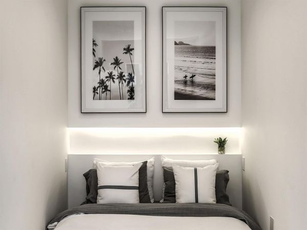 Palm Springs Home 990885