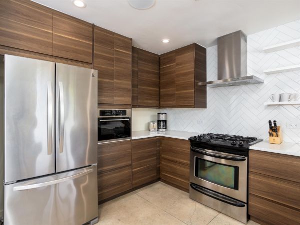 Palm Springs Home 990886