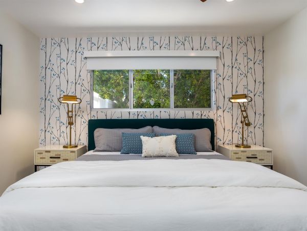 Palm Springs Home 990886