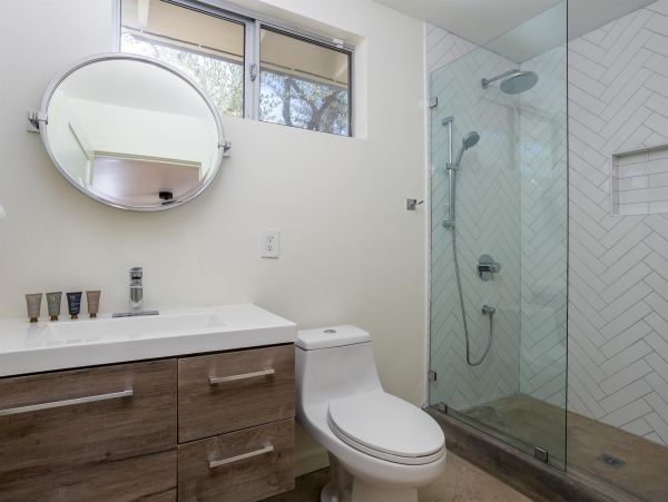 Palm Springs Home 990886