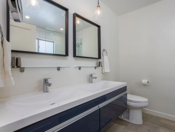 Palm Springs Home 990886