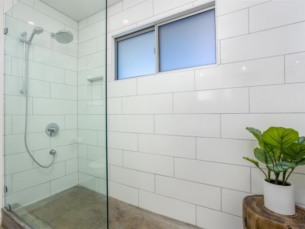 Palm Springs Home 990886