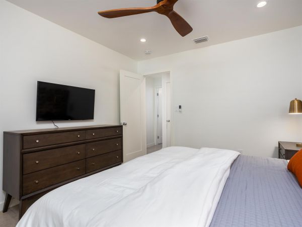 Palm Springs Home 990886
