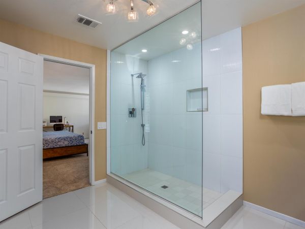Palm Springs Home 990887