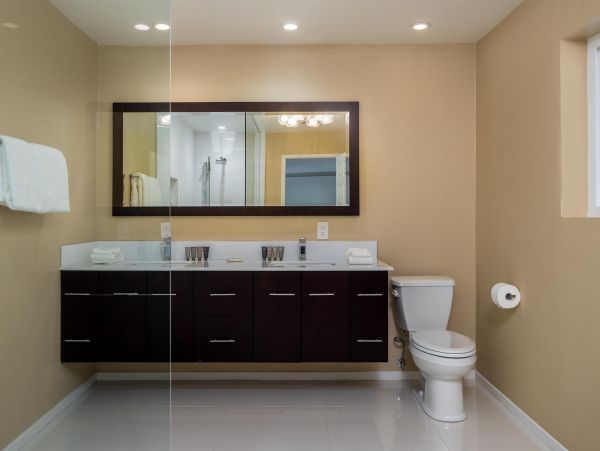 Palm Springs Home 990887