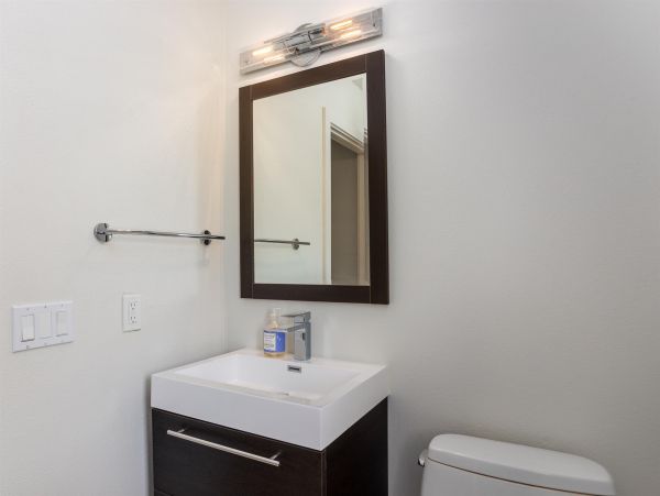 Palm Springs Home 990887