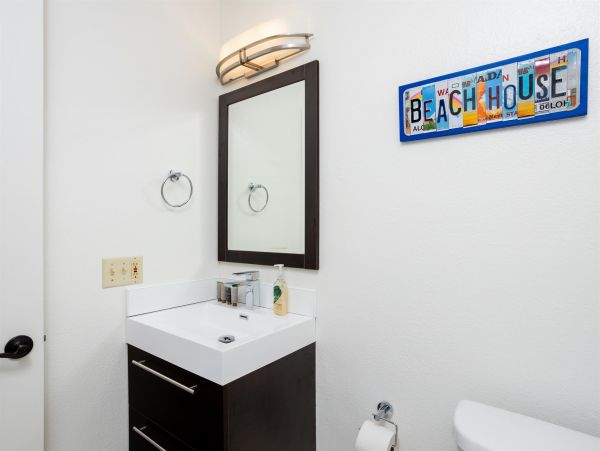 Palm Springs Home 990887