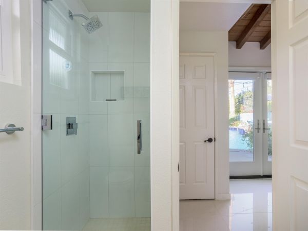 Palm Springs Home 990887