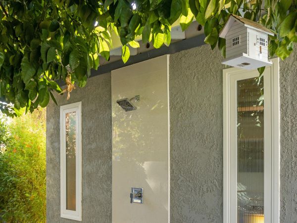 Palm Springs Home 990887