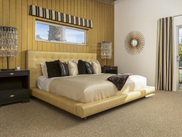 Palm Springs Home 990888