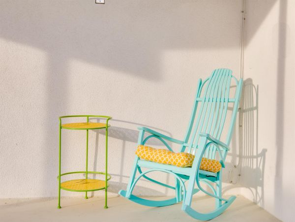 Palm Springs Home 990889